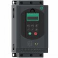 sts22d18n4x-systeme-electric