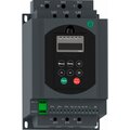 sts22d22n4-schneider-electric