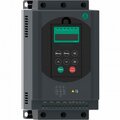 sts22d22n4x-schneider-electric