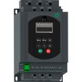sts22d30n4-schneider-electric
