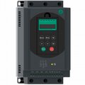 sts22d30n4x-schneider-electric