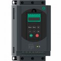 sts22d37n4x-schneider-electric