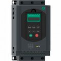 sts22d45n4x-schneider-electric