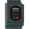 sts22d55n4-schneider-electric