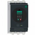 sts22d55n4x-schneider-electric