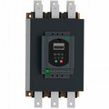 sts22d75n4-schneider-electric