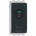 sts22d90n4x-schneider-electric