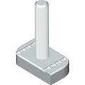 sttbm8x30-ekf