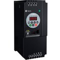 stv050d15n4-systeme-electric