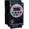 stv050u04m2-systeme-electric
