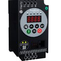 stv050u07m2-systeme-electric