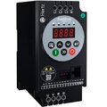 stv050u07n4-systeme-electric