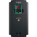 stv320d11n4-schneider-electric