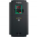 stv320d15n4-schneider-electric