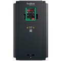 stv320d18n4-schneider-electric