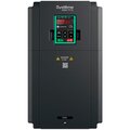 stv320d22n4-schneider-electric