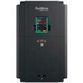stv320d30n4-schneider-electric