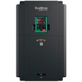 stv320d37n4-schneider-electric