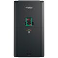 stv320d45n4-schneider-electric