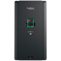 stv320d55n4-schneider-electric