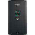stv320d75n4-schneider-electric