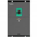 stv320d90n4-schneider-electric