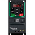 stv320su07m2-schneider-electric
