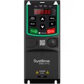 stv320su15m2-schneider-electric