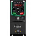 stv320u22n4-schneider-electric