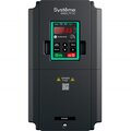 stv320u40n4-schneider-electric