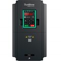 stv320u55n4-schneider-electric