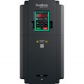 stv320u75n4-schneider-electric