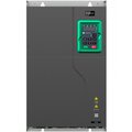 stv600c11n4f3-schneider-electric