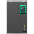 stv600c13n4f3-schneider-electric