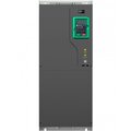 stv600c16n4-schneider-electric