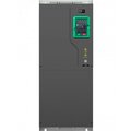 stv600c20n4-schneider-electric