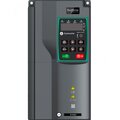 stv600d11n4l1-schneider-electric