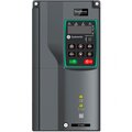 stv600d15n4-schneider-electric7