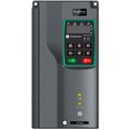 stv600d15n4f2-systeme-electric