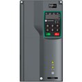 stv600d18n4l1-schneider-electric