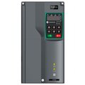 stv600d22n4f2-schneider-electric