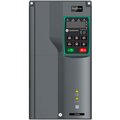 stv600d22n4l1-schneider-electric