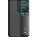 stv600d30n4f3-schneider-electric