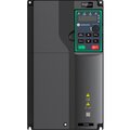stv600d30n4l1-systeme-electric