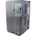stv600d37n4f3-schneider-2