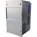 stv600d37n4f3-schneider-3