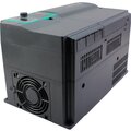 stv600d37n4f3-schneider-4