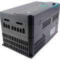 stv600d37n4f3-schneider-5