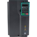 stv600d37n4f3-schneider