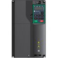 stv600d37n4l1-systeme-electric